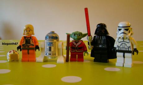 Star_Wars_Lego_Team_5