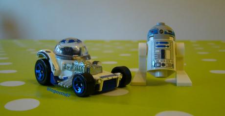 Lego_Star_Wars_R2_D2_Petite_Voiture