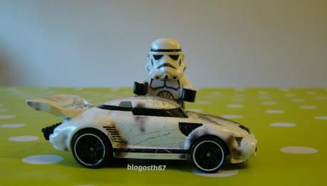 Star_Wars_Lego_Stormtrooper_Petite_Voiture