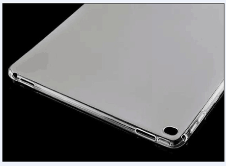 iPad-Pro-leak-Sonny-Dickson-3