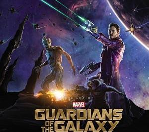 the-art-of-guardians-of-the-galaxy