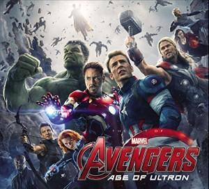 the-art-of-avengers-age-of-ultron