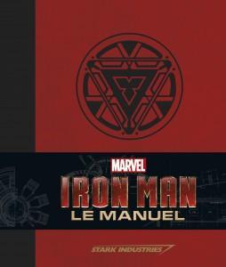iron-man-le-manuel-guide-book
