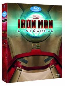iron-man-coffret-intégrale-bluray-marvel
