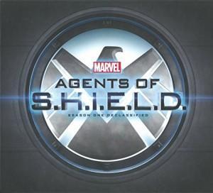 agents-of-shield-season-one-declassifield