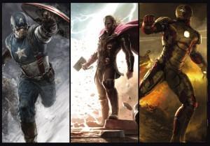 the-avengers-the-road-to-age-of-ultron