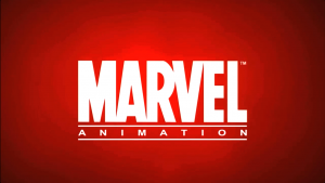 Marvel_Animation_Logo