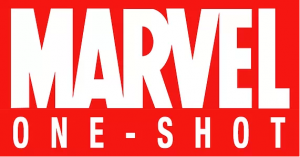 Marvel_One-Shots_logo