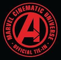 Marvel_Cinematic_Universe_tie-in_comics_logo