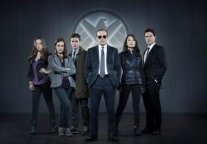 agents-of-shield-season-one-promo-cast