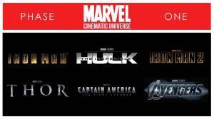 mcu-phase-one-infographic