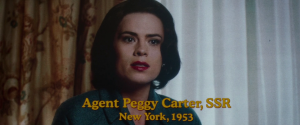 interview-peggy-carter