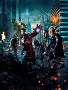the-avengers-poster-textless