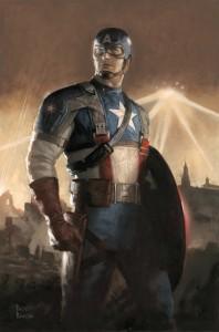 captain-america-first-vengeance-1-cover