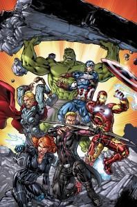 avengers-operation-hydra-cover