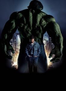 the-incredible-hulk-poster-textless
