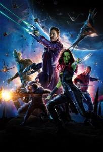 guardians-of-the-galaxy-poster-textless