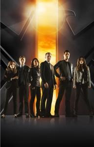 agents-of-shield-season-one-poster-textless