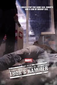 marvel-one-shot-a-funny-thing-happened-on-the-way-to-thor's-hammer-poster