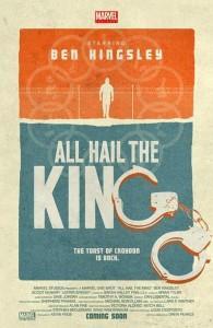 marvel-one-shot-all-hail-the-king-poster