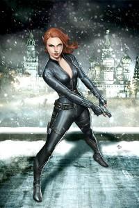 avengers-black-widow-strikes-cover