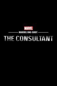 marvel-one-shot-the-consultant-poster