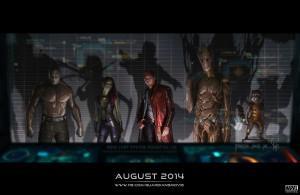 Guardians-of-the-Galaxy-Movie-Production-Art