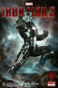 marvel's-iron-man-3-prelude-variant-cover-regal-cinemas