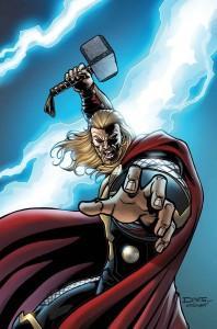 thor-crown-of-fools-cover-textless