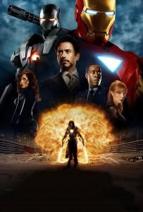 iron-man-two-poster-textless