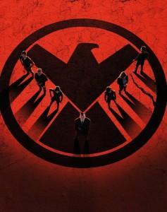 agents-of-shield-season-two-poster-textless
