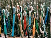 Washed Alejandro Duran