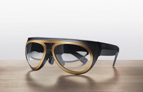 The-MINI-Augmented-Vision-Eyewear_6-640x414