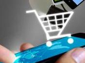 Tendances m-commerce