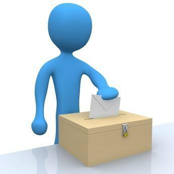 La stupidité du vote obligatoire : vers une démocratie punitive ?