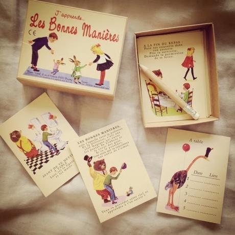 Les petits bonheurs tout simples (3) Les petits bonheurs tout simples (3)