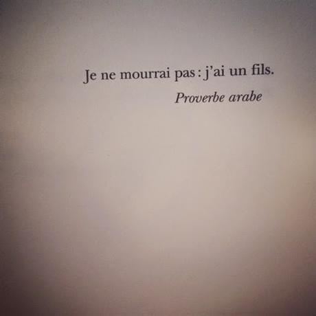 Les petits bonheurs tout simples (3) Les petits bonheurs tout simples (3)