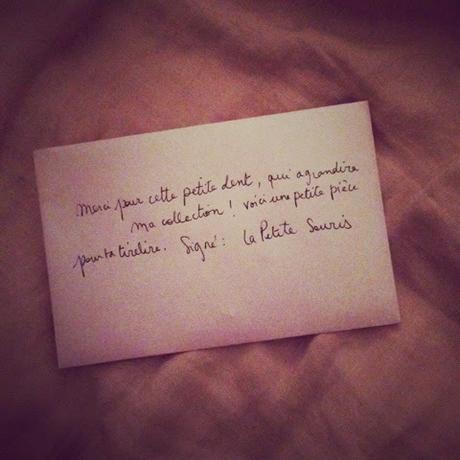 Les petits bonheurs tout simples (3) Les petits bonheurs tout simples (3)