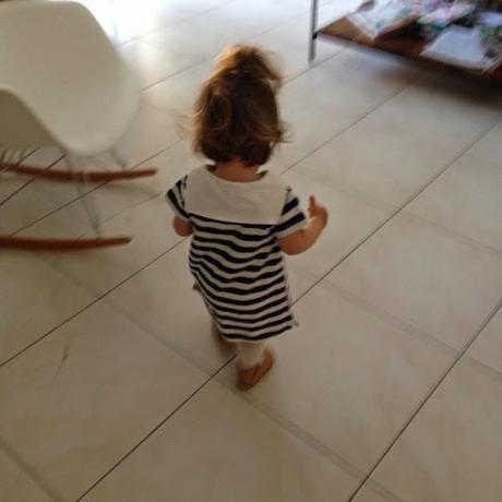 Les petits bonheurs tout simples (3) Les petits bonheurs tout simples (3)