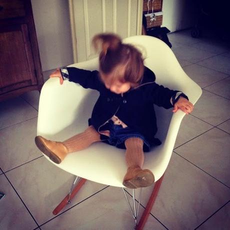 Les petits bonheurs tout simples (3) Les petits bonheurs tout simples (3)