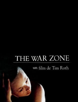 [Critique] THE WAR ZONE