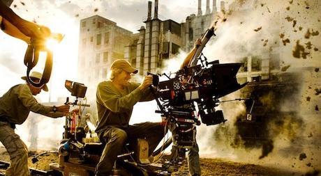 Michael-Bay-Transformers-Age-Of-Extinction