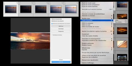 Présentation du nouveau Lightroom CC !