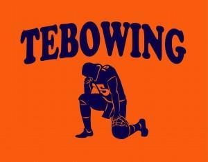 tebow21