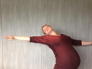 Ces gestes et postures de sportifs qui deviennent des phénomènes hellebauting