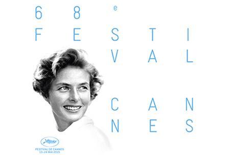 Casting de rêve pour le jury du Festival de Cannes ingrid-bergmann-cannes