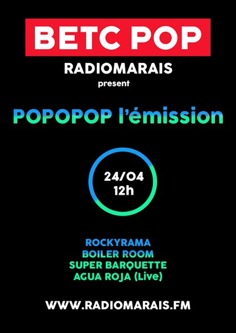 RADIOMARAIS AFFICHE avril3