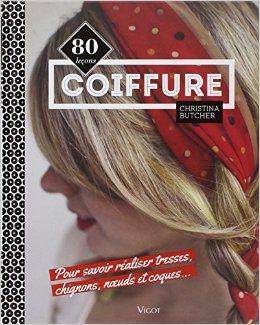coiffures-Christina Butcher