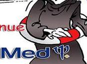 Naufrages série Méditerranée