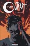 Robert Kirkman et Paul Azaceta – Outcast, Possession
